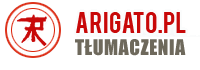 Tumacz rumuski AUGUSTW